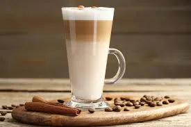 Latte