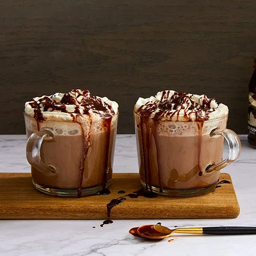 Mocha